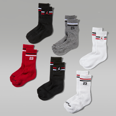 JHB+JORDAN+ICON+STRIPE+6PK+CRE.png